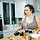 Healthy Weight Loss: What Actually Works for Long-Term Results