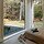 How Better Windows Can Improve Comfort, Quiet, and Protection