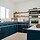 How You Can Plan a Kitchen Refresh That Actually Lasts
