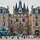 How a Free Walking Tour Can Completely Change Your First Day in Bordeaux