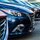5 Signs You're Buying From a Trustworthy Used Car Dealer