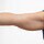 5 Signs an Arm Lift May Be the Right Solution for Loose Arm Skin