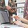 6 Ways You Can Maximise Your Digital Consulting Workplace