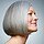 What Makes Modern Facelift Results Look Natural?