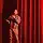 What to Expect From Your First Live Comedy Show