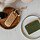 Why More People Are Ditching Store-Brand Soap for Tea Tree Soap