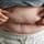 How a Tummy Tuck Can Support an Active Lifestyle in Your 60s