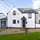 Staycation Spotlight: TREALLEN ROCK - Rock, Cornwall