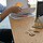 6 UK Mortgage Brokers Worth Comparing Before You Remortgage in 2026