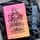 A Court of Splintered Harmony: Spoiler-Free Overview & What to Read Before You Start