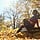 Autumn Slump or Something More? How to Tell and When to Talk to Someone