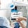 Maintaining a Healthy Smile: Tips From Your Local Dentist in Hinsdale