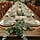 Planning Special Occasion Meals for Big Crowds Without the Stress