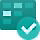 Azure Boards for DevOps