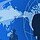 商標法条約 (Trademark Law Treaty) 締約国一覧