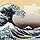 地域団体商標　登録リスト（九州・外国）vol.6