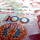 CTMO 中国 国家知识产权局商标局 商標関連料金表💰 2019年7月1日改正