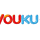 中国商標動画news: youku vol.4 商標_動画（リンク）