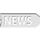 商標登録insideNews: 緑・白・青のファミマカラー、「色だけ商標」登録 | 財経新聞