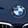 商標登録insideNews: BMW M9 Trademark Points To New Halo Performance Car | CarBuzz