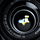 商標登録insideNews: Nikon Trademarks 'Noct' for New Cameras and Lenses | PetaPixel