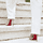 商標登録insideNews: A Young Brand Wants to Register its Green Sole as a Trademark & is Using Louboutin's Drawing To Do it — The Fashion Law