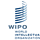 商標登録insideNews: IP Facts and Figures | WIPO