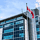 商標登録insideNews: Be prepared: Fees for some of our services will increase on January 1, 2021 | Canadian Intellectual Property Office