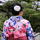 商標登録insideNews:下着ブランド「KIMONO」に物議、米で商標登録できる？| 日経ビジネス電子版