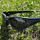 商標登録insideNews: Eleventh Circuit Affirms Contributory Trademark Infringement Verdict Against Landlord for Luxury Eyewear Manufacturers