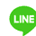 商標登録insideNews: LINE、「てのひら銀行」商標出願 | 日本経済新聞
