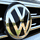 商標登録insideNews: VWのロゴマークが変わった理由は「ディーゼルゲート」にあり？フランクフルトモーターショー2019 | clicccar.com(クリッカー)