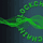 商標登録insideNews: Blockchain-Based Trademark App Can Boost Australian Economy, Says Minister - CoinDesk