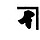 暖簾（のれん）記号による和の標章