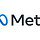商標登録insideNews: Meta hit with trademark lawsuit over new infinity-symbol logo | Reuters