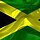 商標登録insideNews: Jamaica Joins the Madrid System | WIPO