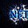 ブロックチェーン・NFTと商標登録　暗号資産の取扱業者はどの様な商標登録をしているのか vol.1