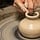 商標登録insideNews: Geographical indications for craft and industrial products | European Commisson