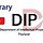 タイ知的財産局 (DIP) DIP elibrary vol.2 商標_動画(embedded)