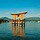 ⛩️ 日本の世界遺産(26)、日本遺産(104)、日本の無形文化遺産(23)