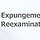 抹消手続と再審査手続 (37 CFR §2.91) 査定系の不使用取消 -- Expungement and Reexamination
