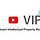 ベトナム知的財産研究所(VIPRI) 商標_動画(embedded/playlist) vol.1
