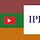 IPKey 商標_動画(embedded) vol.1 China-LA-SEA