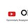 ギリシャ工業所有権機関 (OBI) vol.6 商標_動画 (embedded)