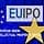 欧州連合知的財産庁(EUIPO) 商標_動画(embedded) vol.90 Copyright Conference
