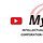 マレーシア知的財産公社(MyIPO) 商標_動画(embedded) vol.14 HHIN 2026