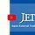 ジェトロセミナー(jetroseminar) vol.2 商標_動画 (embedded)  中国営業秘密の保護