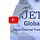 世界は今 -JETRO Global Eye vol.3 商標_動画（embedded/playlist）JETRO 解説と事例から学ぶ "初めての輸出"