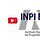 ブラジル国立工業所有権機関（INPI Brasil）商標_動画(embedded) vol.19