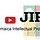 ジャマイカ知的財産庁(JIPO) 商標_動画 (embedded) vol.1